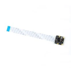 Raspberry Pi Camera Module 3 NoIR -tool Sales Store 21736 SEN Raspberry Pi Camera Module 3 04