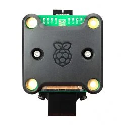 Raspberry Pi Global Shutter Camera 6 Raspberry Pi Global Shutter Camera -tool Sales Store 21803 SEN 03