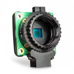 Raspberry Pi Global Shutter Camera 7 Raspberry Pi Global Shutter Camera -tool Sales Store 21803 SEN 04