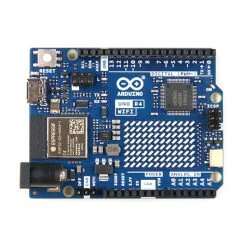Arduino UNO R4 WiFi -tool Sales Store 22632 03