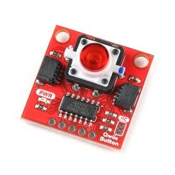 SparkFun Arduino UNO R4 WiFi Qwiic Kit -tool Sales Store 22641 KIT 04