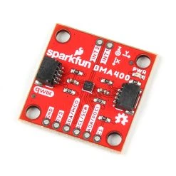 SparkFun Arduino UNO R4 WiFi Qwiic Kit -tool Sales Store 22641 KIT 05