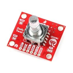 SparkFun Arduino UNO R4 WiFi Qwiic Kit -tool Sales Store 22641 KIT 06