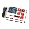 SparkFun Arduino UNO R4 WiFi Qwiic Kit