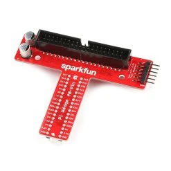 Raspberry Pi 3 B+ Starter Kit -tool Sales Store 23090 KIT 04