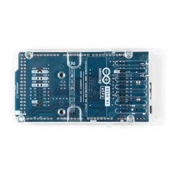 Arduino Giga R1 WiFi -tool Sales Store 23319 03