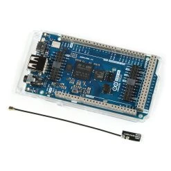 Arduino Giga R1 WiFi -tool Sales Store 23319 04
