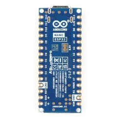 Arduino Nano ESP32 -tool Sales Store 23320 DEV Arduino Nano ESP32 03