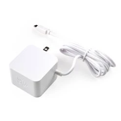 Raspberry Pi 5 Essential Kit - 8GB -tool Sales Store 23551 Raspberry Pi 5 Power Feature2