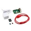 Raspberry Pi 5 Basic Kit - 8GB