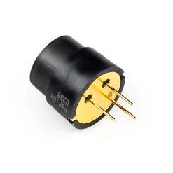 Panasonic® PIR Motion Sensor - EKMB1107112 -tool Sales Store 23946 Feature