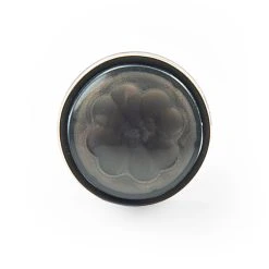 Panasonic® PIR Motion Sensor - EKMB1107112 -tool Sales Store 23946 Front new