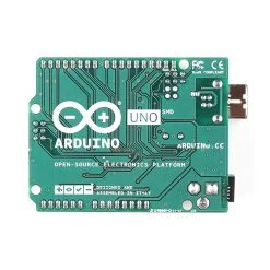 Arduino Uno - R3 SMD -tool Sales Store Arduino Uno R3 4