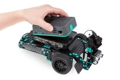 Pi-top CS And Robotics Kit - 18 Sets (36 Students) -tool Sales Store CS and Robotics Kit 11