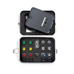 Pi-top CS And Robotics Kit - 18 Sets (36 Students) -tool Sales Store CS and Robotics Kit 3