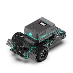 Pi-top CS And Robotics Kit - 18 Sets (36 Students) -tool Sales Store CS and Robotics Kit 6