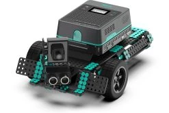 Pi-top CS And Robotics Kit - 18 Sets (36 Students) -tool Sales Store CS and Robotics Kit 7