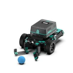 Pi-top CS And Robotics Kit - 18 Sets (36 Students) -tool Sales Store CS and Robotics Kit 8
