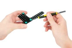 Pi-top CS And Robotics Kit - 18 Sets (36 Students) -tool Sales Store CS and Robotics Kit 9