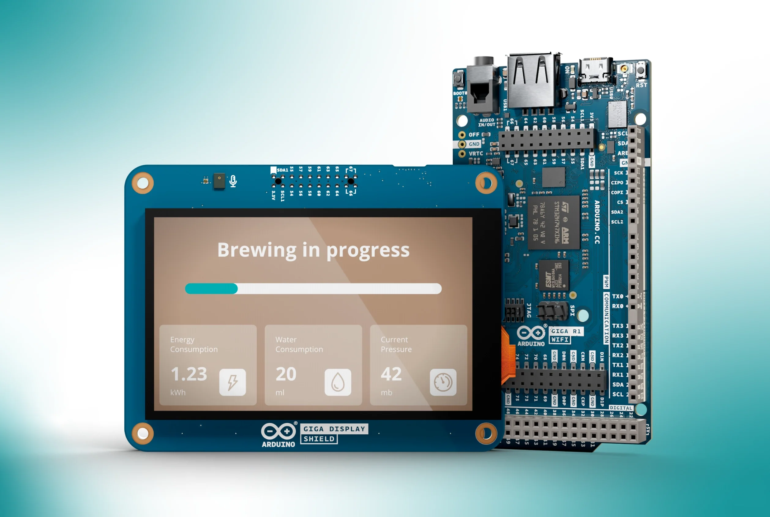 Front Page -tool Sales Store Giga Display Shield block 2 2 2c053035 3224 4f0f a75d 2662e794c0e7