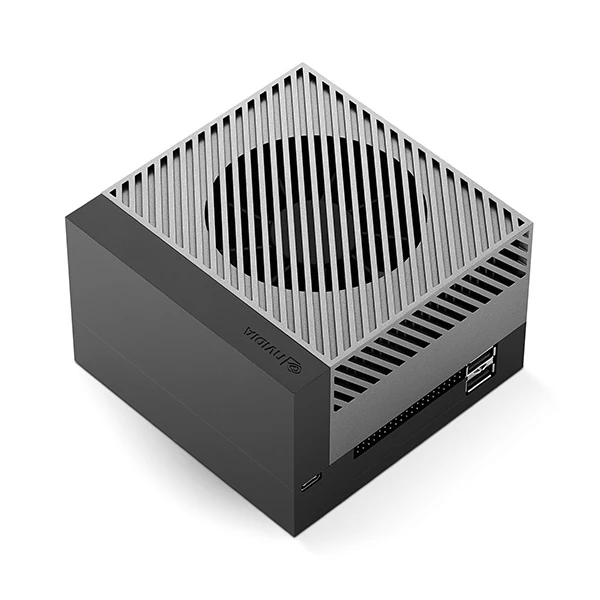 NVIDIA Jetson AGX Orin 64GB Developer Kit 2 NVIDIA Jetson AGX Orin 64GB Developer Kit - Image 2