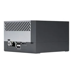 NVIDIA Jetson AGX Orin 64GB Developer Kit 6 NVIDIA Jetson AGX Orin 64GB Developer Kit -tool Sales Store Jetson AGX Orin Dev Kit 3qtr left