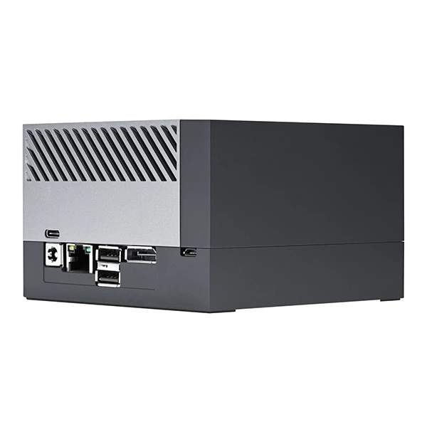 NVIDIA Jetson AGX Orin 64GB Developer Kit 3 NVIDIA Jetson AGX Orin 64GB Developer Kit - Image 3