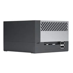 NVIDIA Jetson AGX Orin 64GB Developer Kit 7 NVIDIA Jetson AGX Orin 64GB Developer Kit -tool Sales Store Jetson AGX Orin Dev Kit 3qtr right