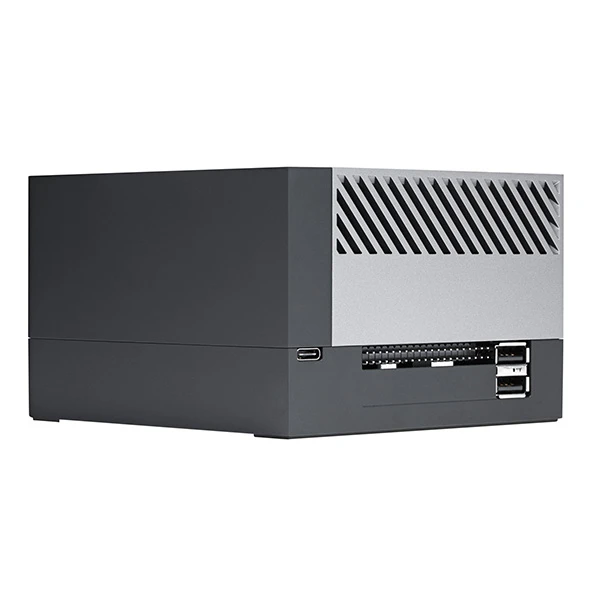 NVIDIA Jetson AGX Orin 64GB Developer Kit 4 NVIDIA Jetson AGX Orin 64GB Developer Kit - Image 4