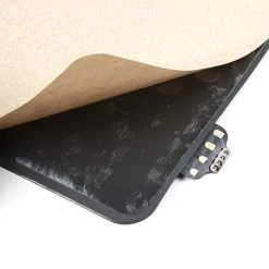 Loomia Mega Pressure Matrix -tool Sales Store Loomia 01