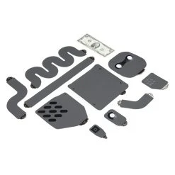 Loomia Mega Pressure Matrix -tool Sales Store Loomia 02