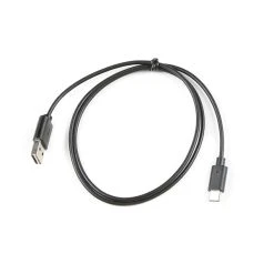 SparkFun MicroMod Qwiic Pro Kit 7 SparkFun MicroMod Qwiic Pro Kit -tool Sales Store MicroMod Qwiic Pro Kit 02