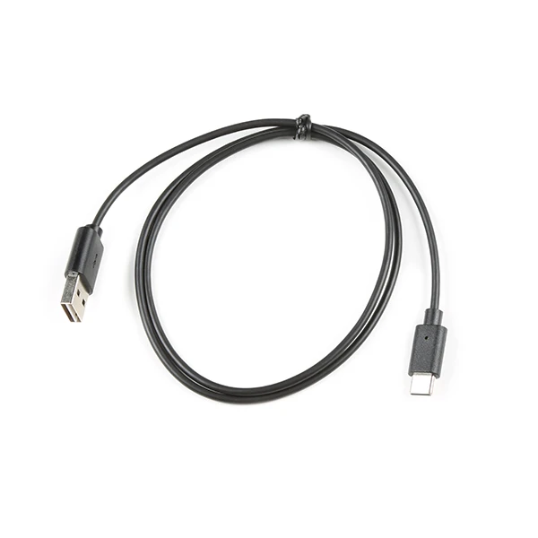 SparkFun MicroMod Qwiic Pro Kit 3 SparkFun MicroMod Qwiic Pro Kit - Image 3