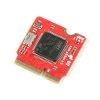 SparkFun MicroMod STM32 Processor
