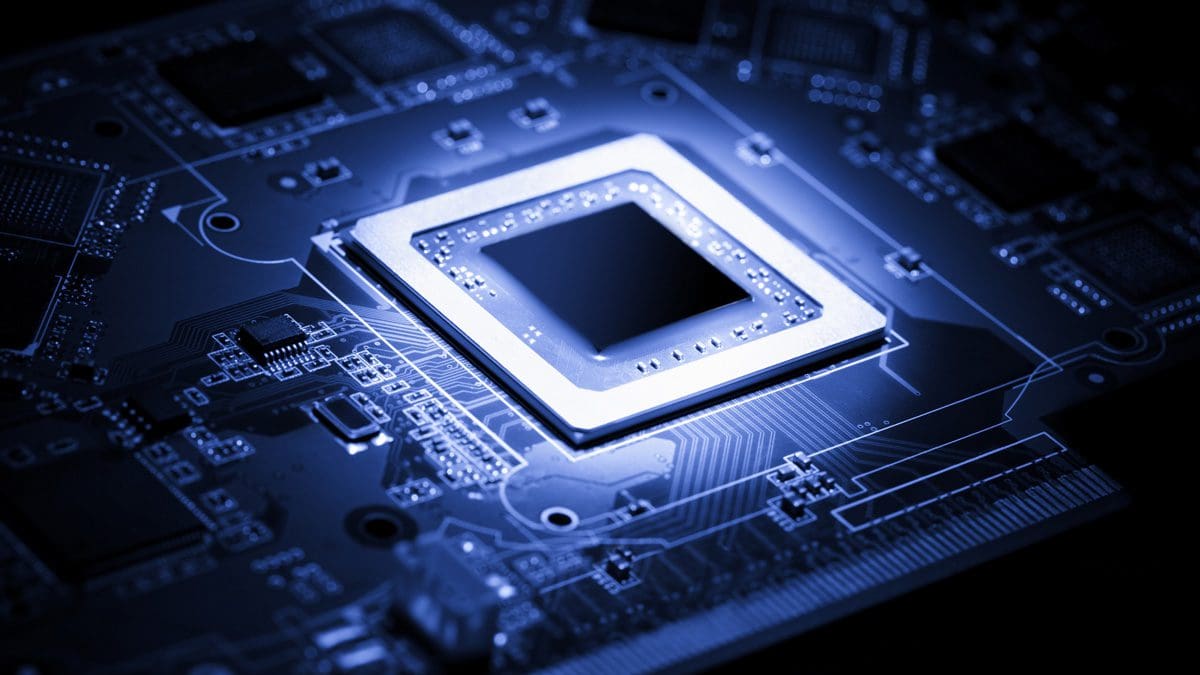 Front Page -tool Sales Store Sensor Processor 1920x1080 1