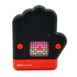 BBC Doctor Who HiFive Inventor Kit (Coding Kit) 26 BBC Doctor Who HiFive Inventor Kit (Coding Kit) -tool Sales Store Smiley Final 194118a