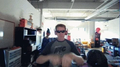 EYs3D Stereo Camera - EX8036 -tool Sales Store eAP87606A demo