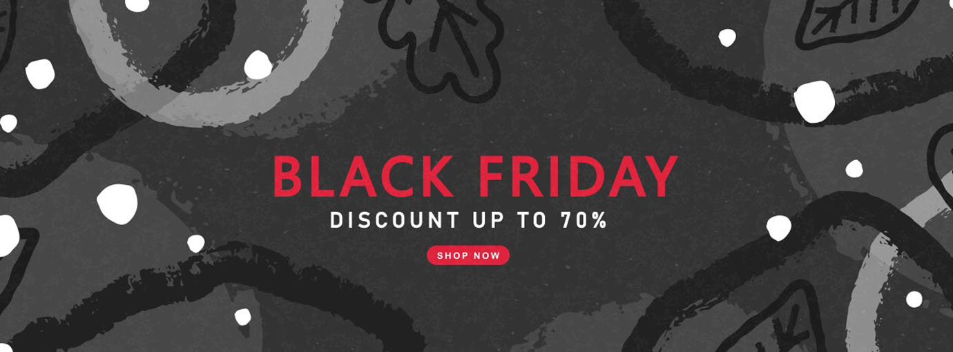 Front Page -tool Sales Store 192